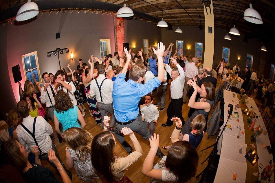 minneapolis_wedding_photographer_6720