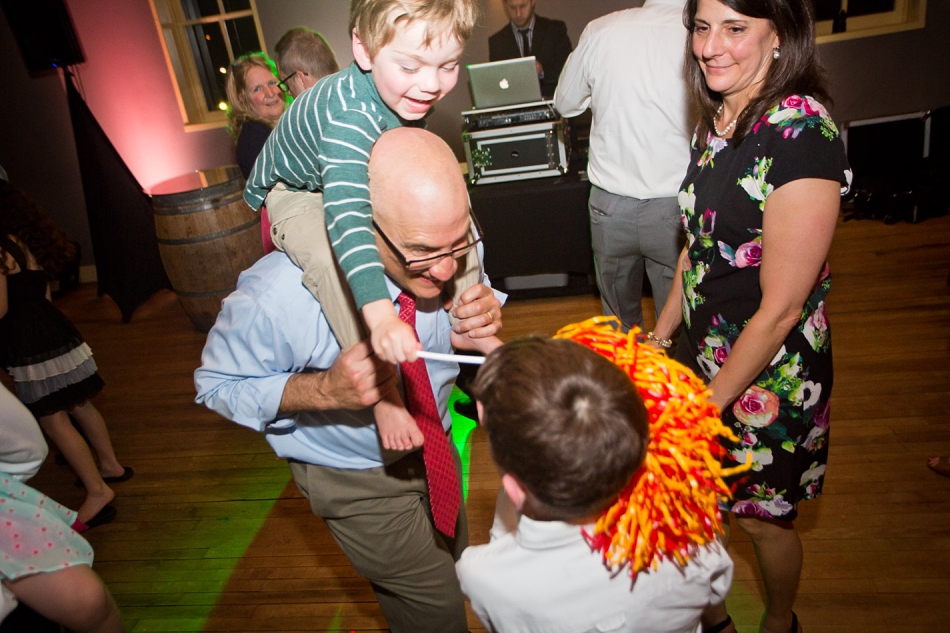 minneapolis_wedding_photographer_6721