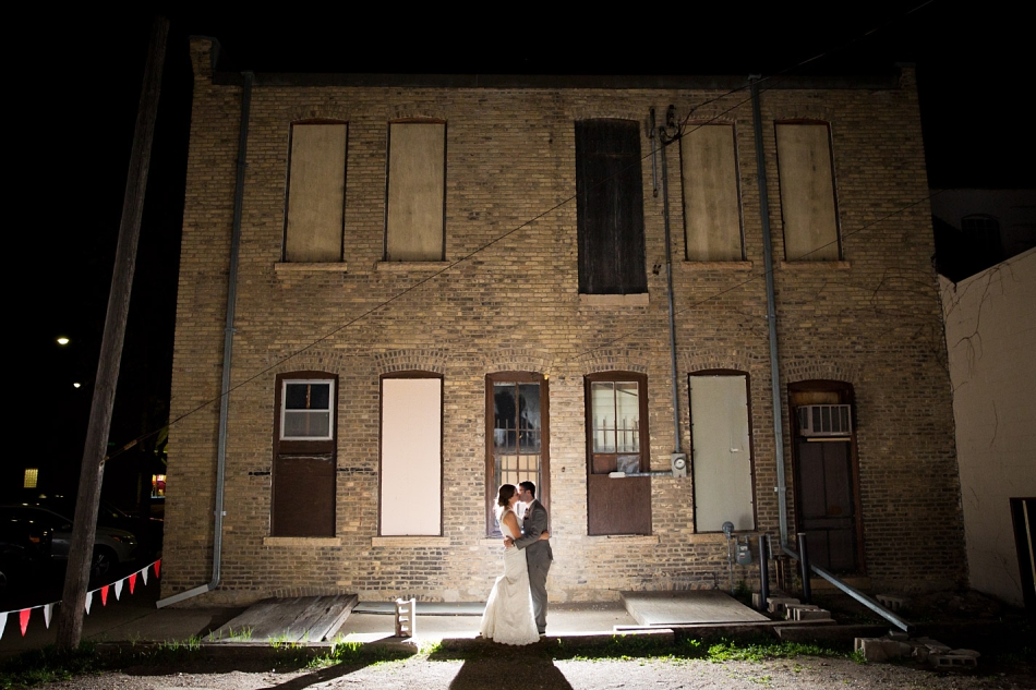 minneapolis_wedding_photographer_6722