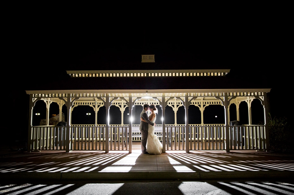 minneapolis_wedding_photographer_6723