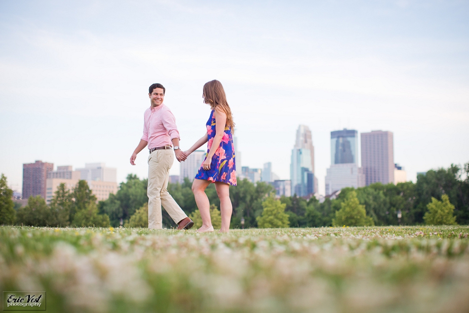 minneapolis_wedding_photographer_0774