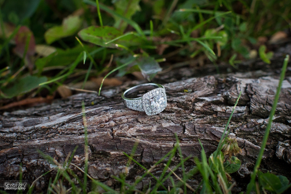 minneapolis_wedding_photographer_0776