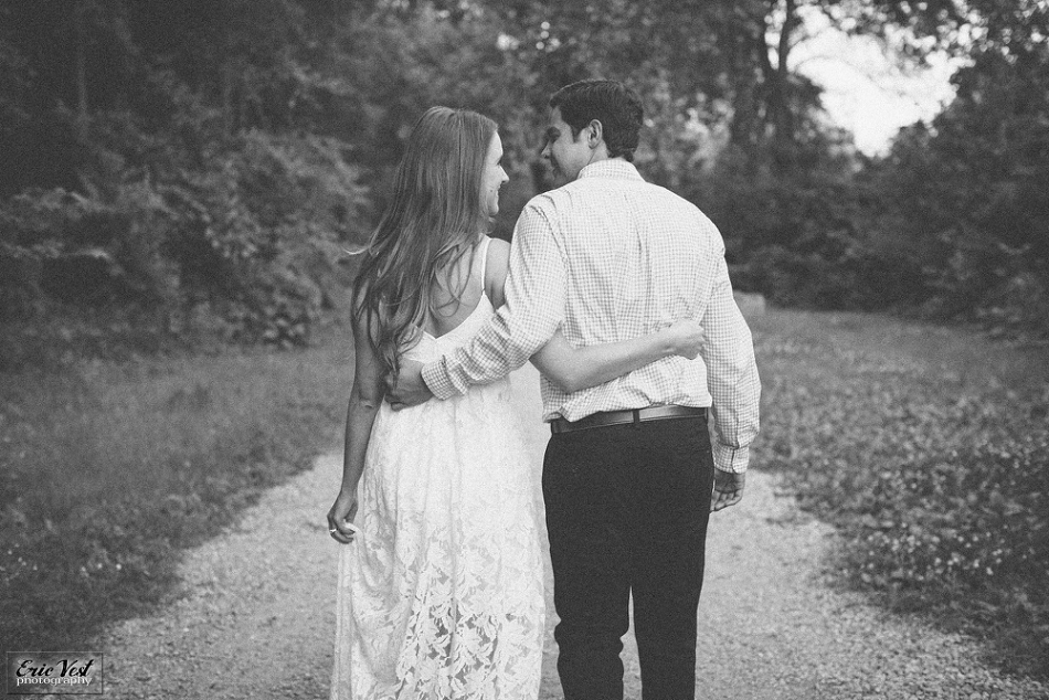 minneapolis_wedding_photographer_0777