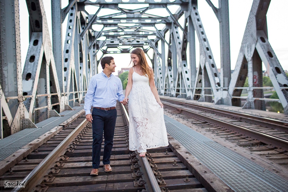 minneapolis_wedding_photographer_0783