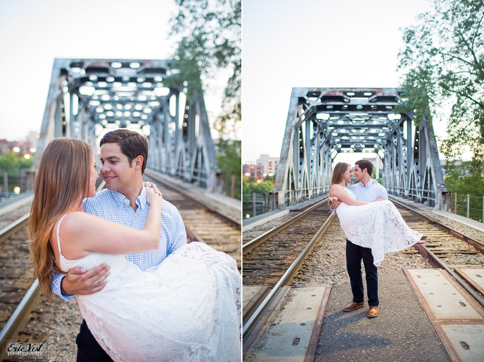 minneapolis_wedding_photographer_0785