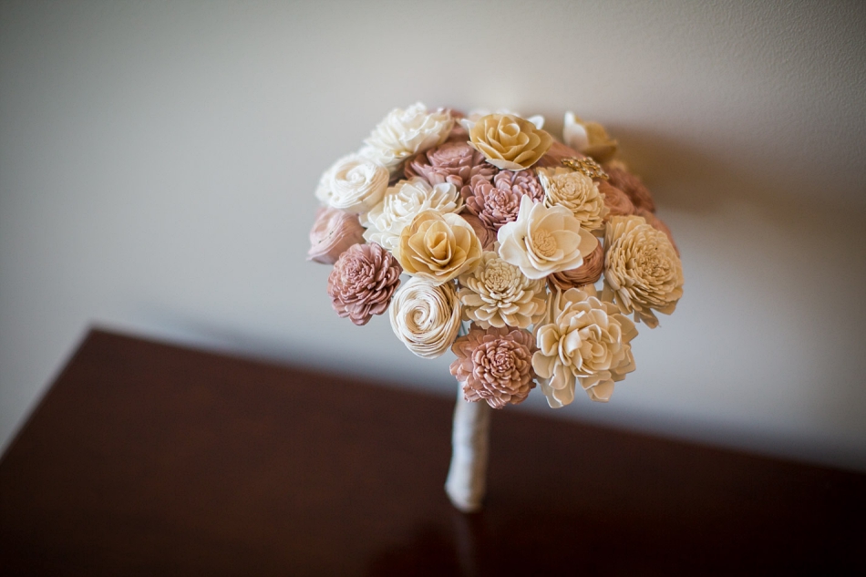 minneapolis_wedding_photography_2268