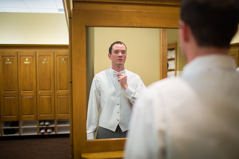 minneapolis_wedding_photography_2276