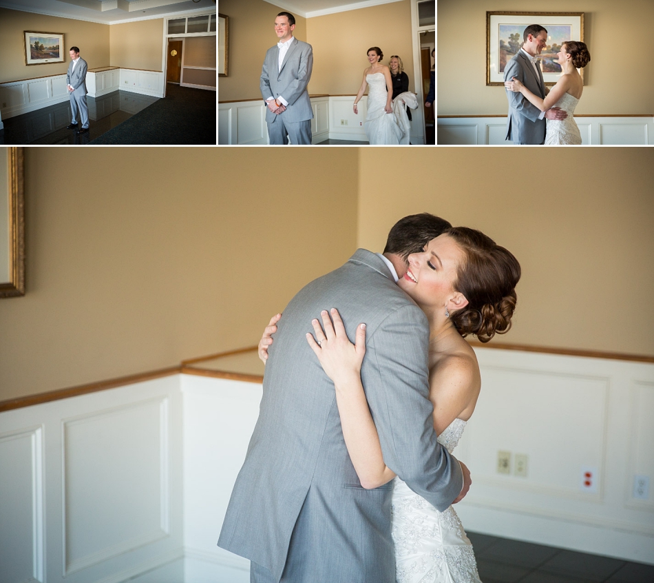 minneapolis_wedding_photography_2281