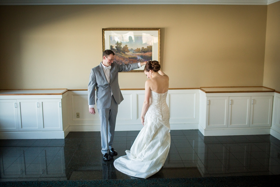 minneapolis_wedding_photography_2282