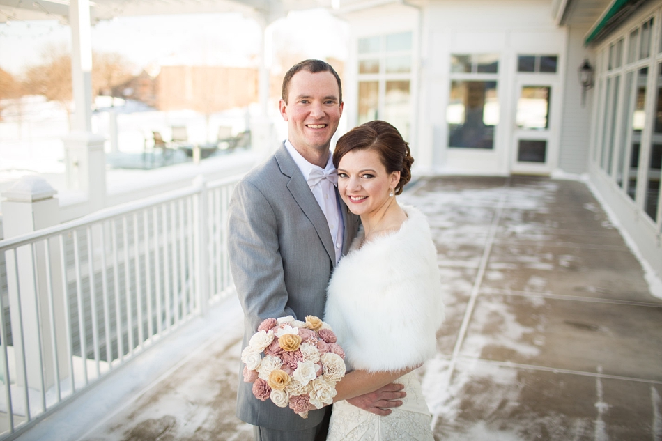 minneapolis_wedding_photography_2283