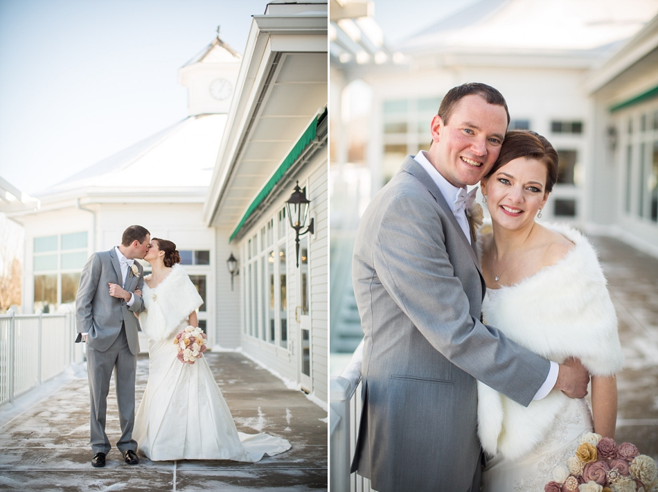 minneapolis_wedding_photography_2286