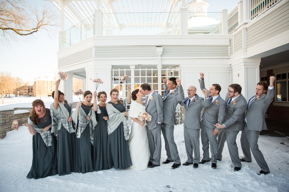 minneapolis_wedding_photography_2307