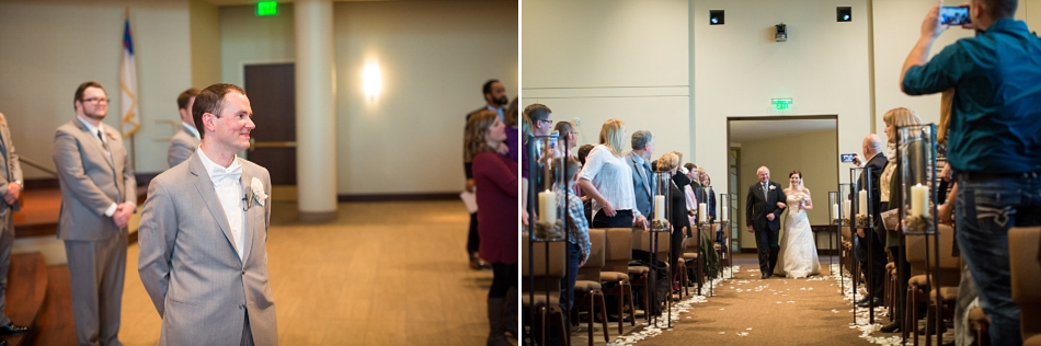 minneapolis_wedding_photography_2313