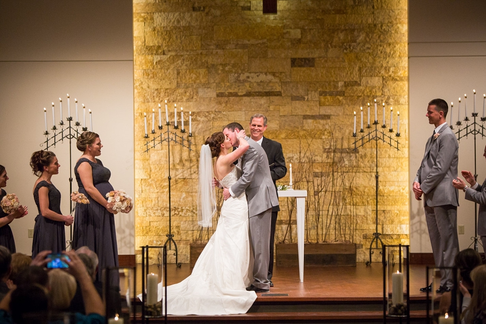 minneapolis_wedding_photography_2318