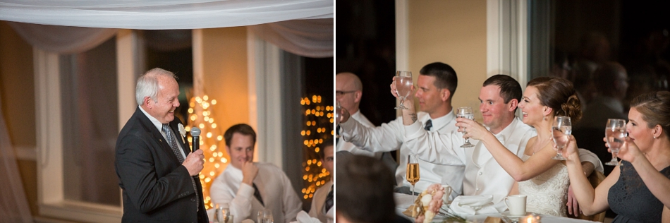minneapolis_wedding_photography_2329