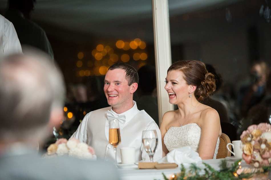 minneapolis_wedding_photography_2332