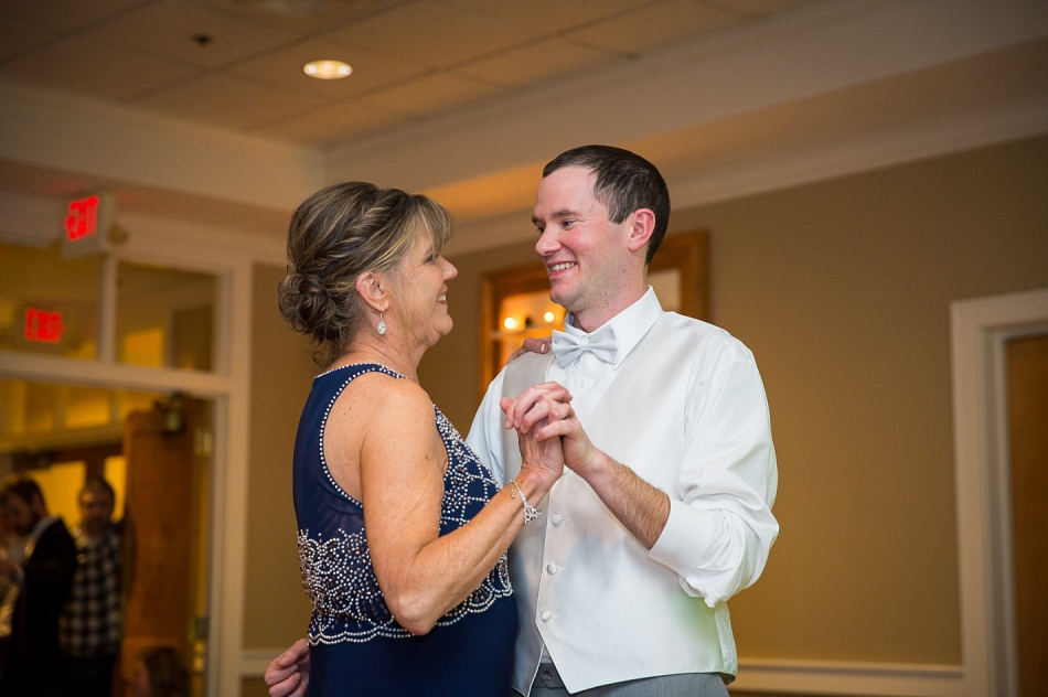 minneapolis_wedding_photography_2337