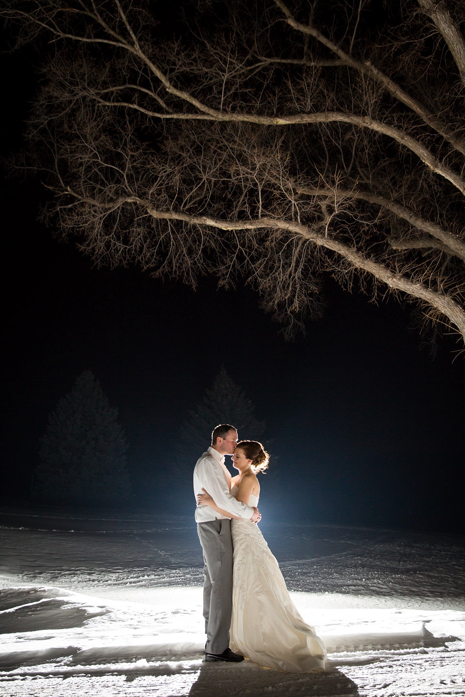 minneapolis_wedding_photography_2338